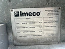 Imeco SIDC-653 Evaporative Condenser (653 Nominal Tons)