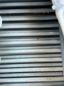 Imeco SIDC-653 Evaporative Condenser (653 Nominal Tons)