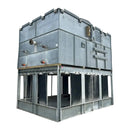 Imeco SIDC-653 Evaporative Condenser (653 Nominal Tons)
