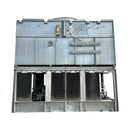 Imeco SIDC-653 Evaporative Condenser (653 Nominal Tons)