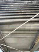 Condensador evaporativo Evapco ATC-1915 (1915 toneladas nominales)