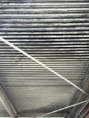 Condensador evaporativo Evapco ATC-1915 (1915 toneladas nominales)