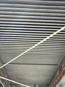 Condensador evaporativo Evapco ATC-1915 (1915 toneladas nominales)