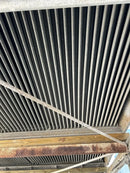 Condensador evaporativo Evapco ATC-1915 (1915 toneladas nominales)