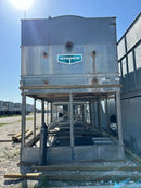 Condensador evaporativo Evapco ATC-1915 (1915 toneladas nominales)