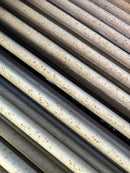 Condensador evaporativo Evapco ATC-1915 (1915 toneladas nominales)