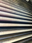 Condensador evaporativo Evapco ATC-1915 (1915 toneladas nominales)