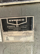 Condensador evaporativo Evapco ATC-1915 (1915 toneladas nominales)