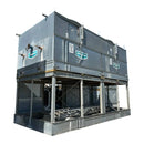 Condensador evaporativo Evapco ATC-1915 (1915 toneladas nominales)