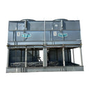 Condensador evaporativo Evapco ATC-1915 (1915 toneladas nominales)