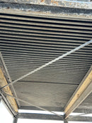 Condensador evaporativo Evapco ATC-1915 (1915 toneladas nominales)