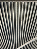 Condensador evaporativo Evapco ATC-1915 (1915 toneladas nominales)