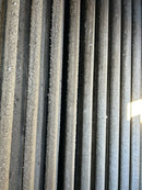 Condensador evaporativo Evapco ATC-1915 (1915 toneladas nominales)