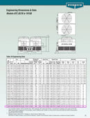 Condensador evaporativo Evapco ATC-1915 (1915 toneladas nominales)