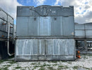Frick IDC-3540-4-Q Evaporative Condenser (885 Nominal Tons)