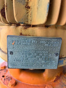 Frick IDC-3540-4-Q Evaporative Condenser (885 Nominal Tons)