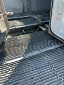 Frick IDC-3540-4-Q Evaporative Condenser (885 Nominal Tons)