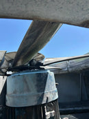 Frick IDC-3540-4-Q Evaporative Condenser (885 Nominal Tons)