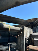 Frick IDC-3540-4-Q Evaporative Condenser (885 Nominal Tons)