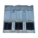 Frick IDC-3540-4-Q Evaporative Condenser (885 Nominal Tons)