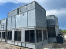 Frick SIDC-1810-2 Evaporative Condenser (905 Nominal Tons)