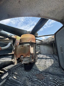 Frick SIDC-1810-2 Evaporative Condenser (905 Nominal Tons)