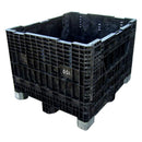 Buckhorn Inc. Plastic Collapsible Totes