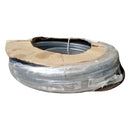 Nutriflow Ribbed Product Hose