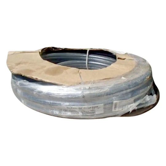 Nutriflow Ribbed Product Hose