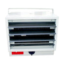 Calentadores eléctricos de montaje en pared Dayton