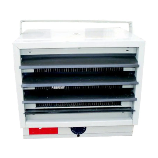 Calentadores eléctricos de montaje en pared Dayton