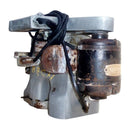 Minneapolis Bag Sewing Machine