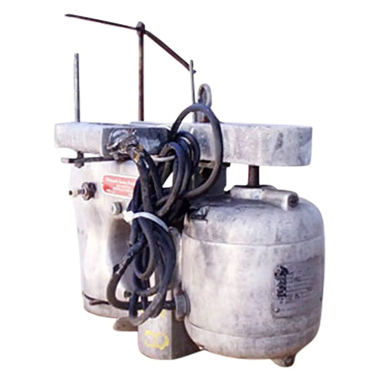 Minneapolis Bag Sewing Machine