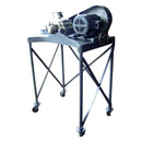 Máquina trituradora Fitzpatrick Fitzmill - 2 HP