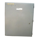 Graseby Soft Start Motor Starter - 200 HP