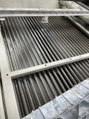 Imeco IDC-1880-4Q Condensador Evaporativo (470 Toneladas Nominales, Motores de 1-5 HP, 1 Unidad de Torre)