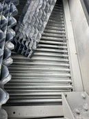 Condensador evaporativo Imeco IDC 1880-4Q (470 toneladas nominales, motores de 1-20 HP, 1 unidad de torre)