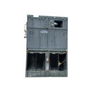 Condensador evaporativo Imeco IDC 1880-4Q (470 toneladas nominales, motores de 1-20 HP, 1 unidad de torre)