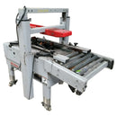 Cono de caja inferior Matic 200a de 3M