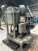 Angelus Can Seamer - 204 x 708