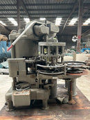 Angelus Can Seamer - 204 x 708