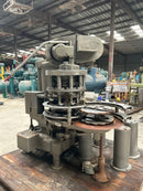 Angelus Can Seamer - 204 x 708