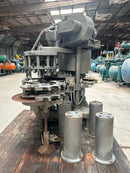 Angelus Can Seamer - 204 x 708