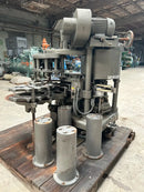 Angelus Can Seamer - 204 x 708