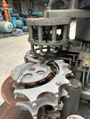 Angelus Can Seamer - 204 x 708