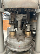 Angelus Can Seamer - 204 x 708