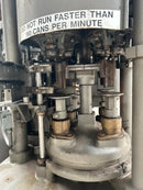 Angelus Can Seamer - 204 x 708