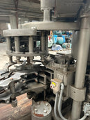 Angelus Can Seamer - 204 x 708