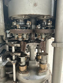 Angelus Can Seamer - 204 x 708