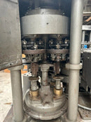 Angelus Can Seamer - 204 x 708